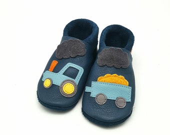 baby booties, baby shoes, baby slippers, baby girl booties, leather baby shoes, leather slippers, colourful child footwear