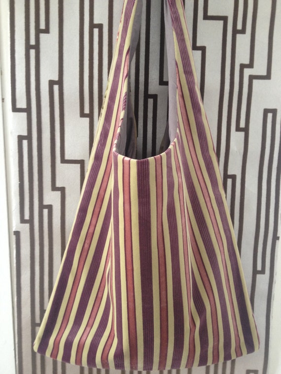 boho bag etsy