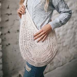 Häkeltasche, häkeln Tote, Strandtasche, Markt-Einkaufstasche, häkeln Handtasche, Einkaufstasche, Einkaufstasche Frauen, gestrickte Tasche, handgemachte Tasche