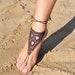 see more listings in the Barefoot sandals section