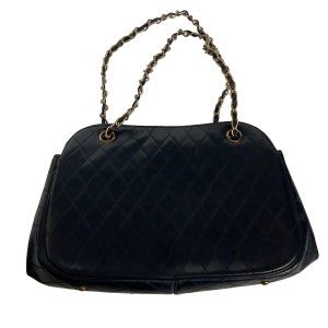 Fred meyer handbags hot sale
