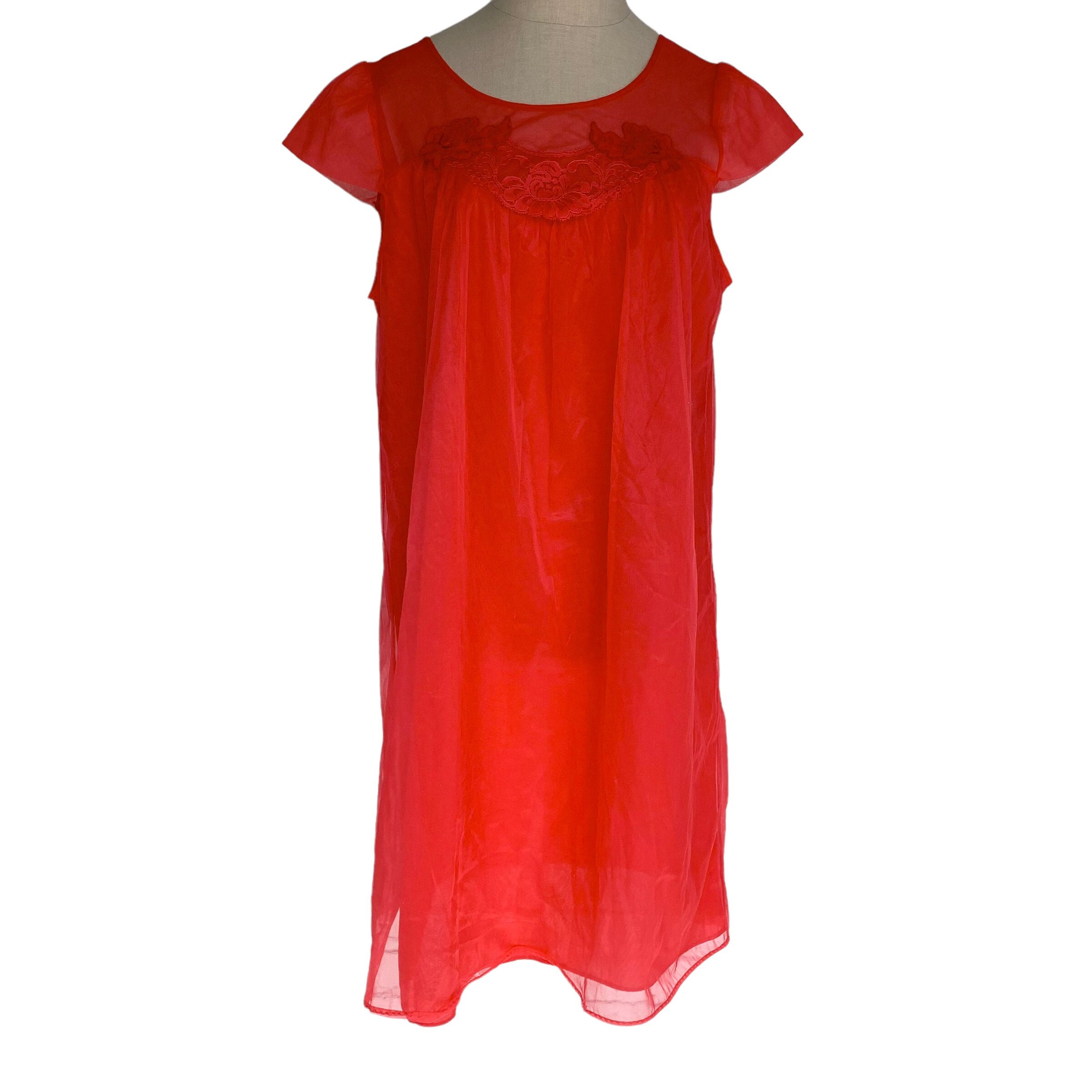 Jc penney's nightgowns sale