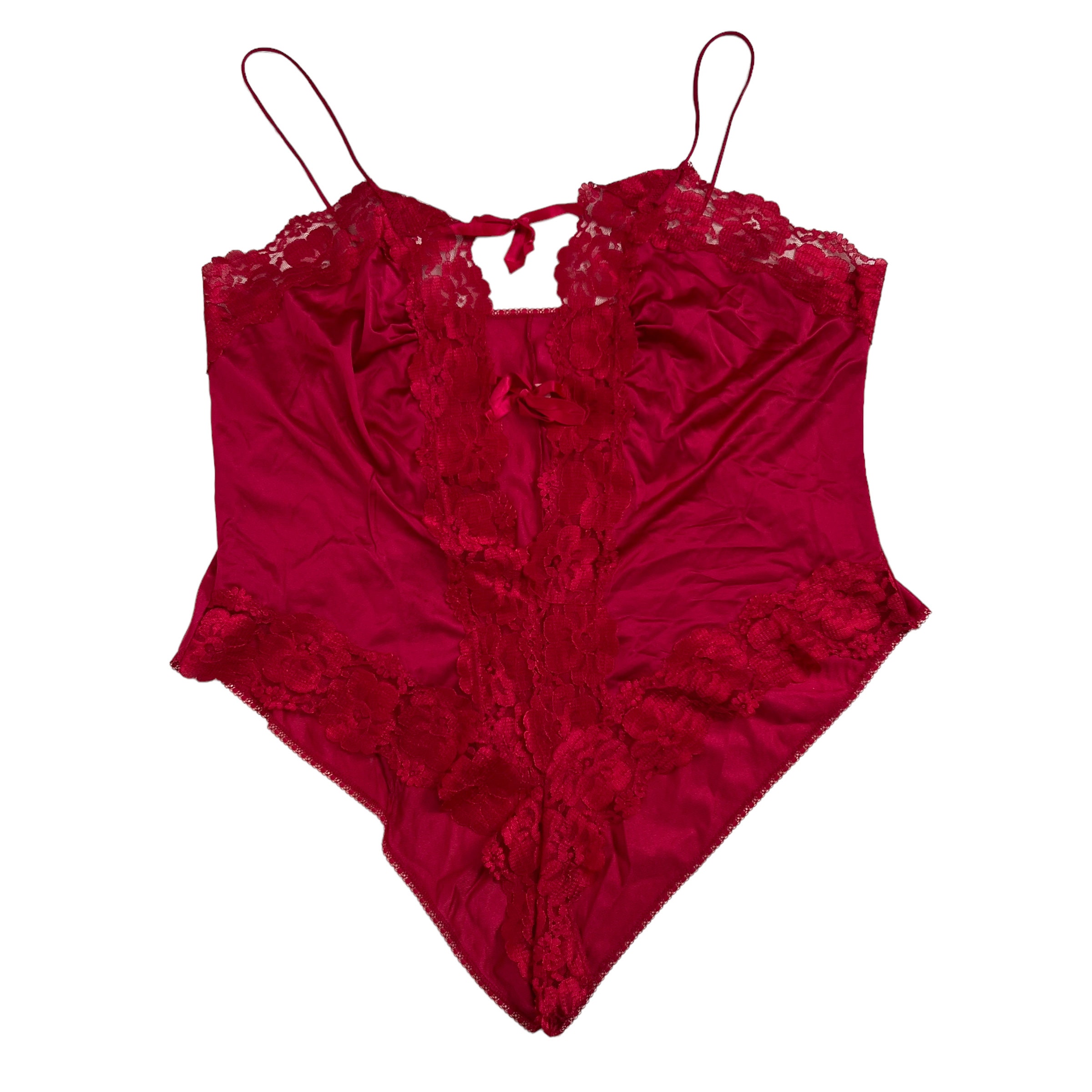 Sexy 90s Lingerie - Etsy