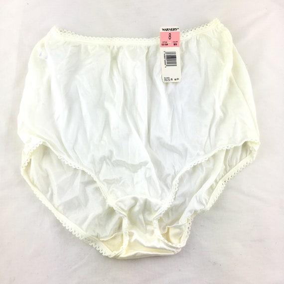 size 8 lingerie