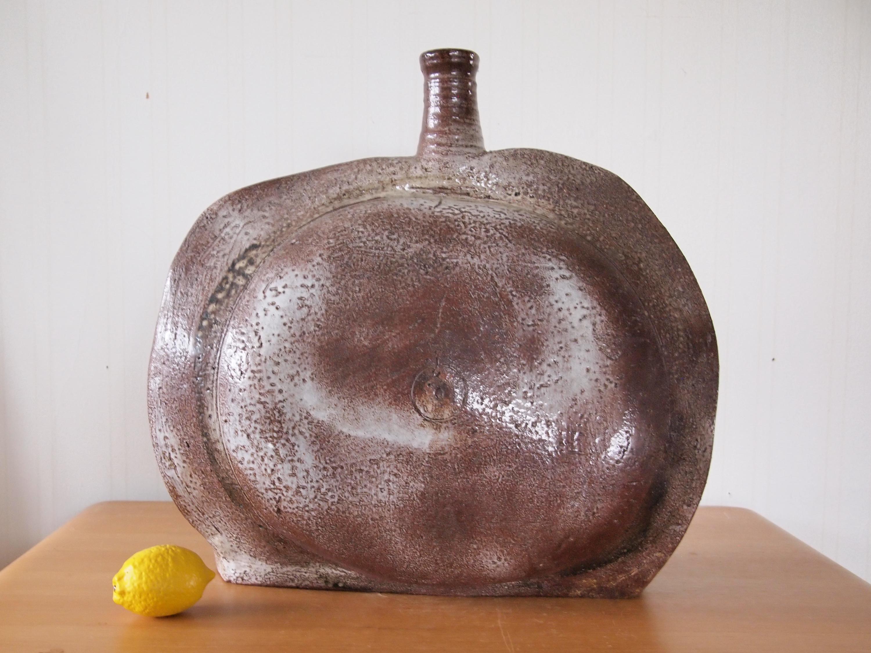 Rose Cabat - Etsy