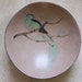 see more listings in the pottery & ceramics section
