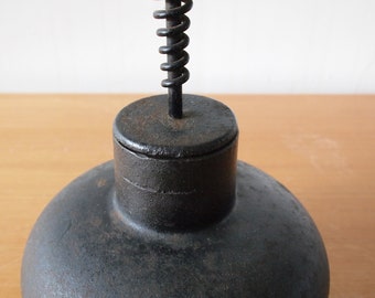 il_340x270.4445360342_7enc.jpg