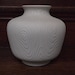 see more listings in the pottery & ceramics section