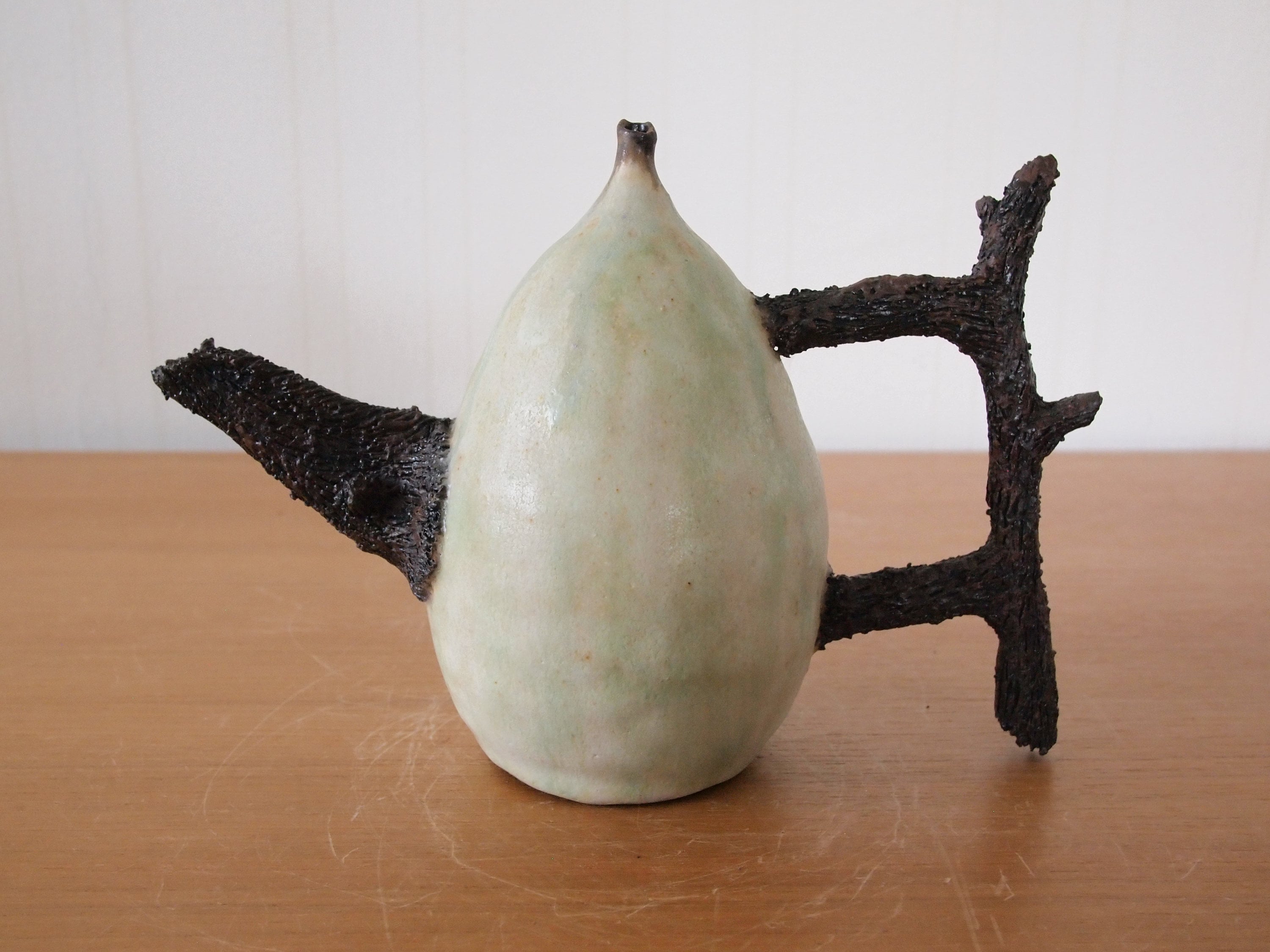 Rose Cabat - Etsy Rose Cabat - Etsy