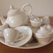 see more listings in the pottery & ceramics section