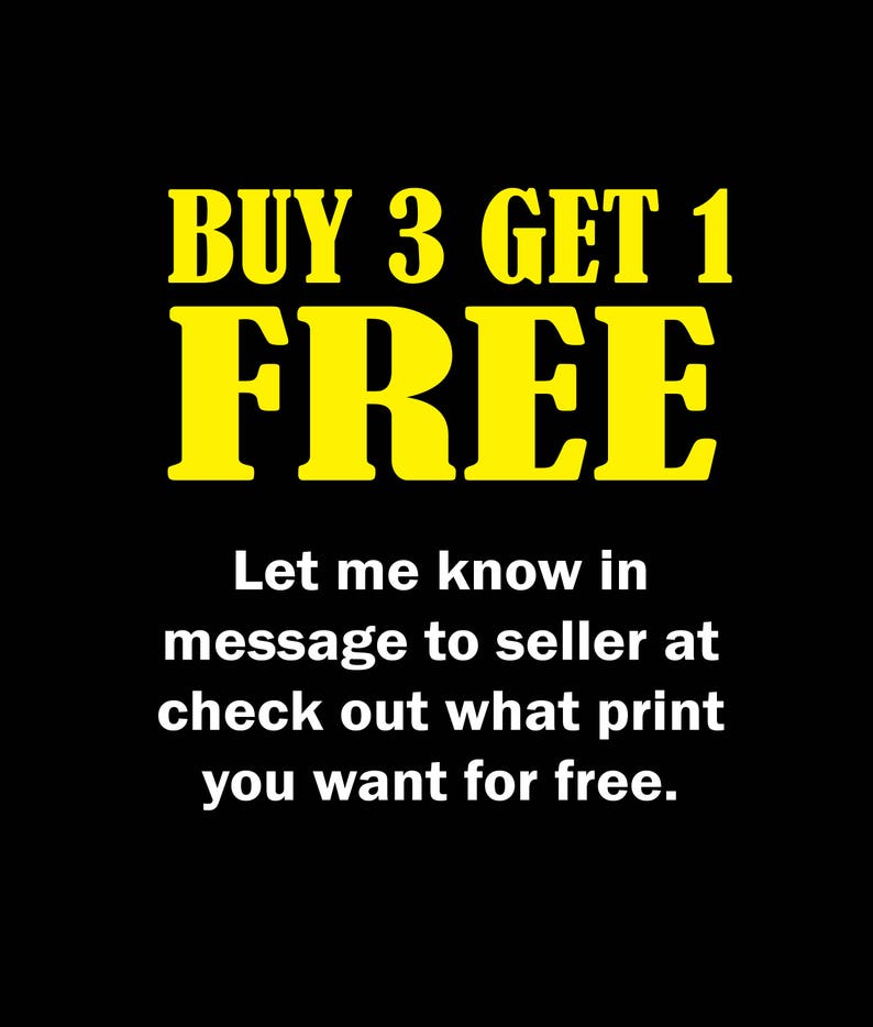 History Has Its Eyes On You Hamilton Quote Broadway Etsy