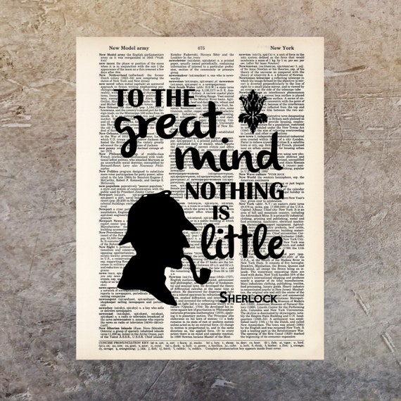 Download Sherlock zitate deutsch For iPhone