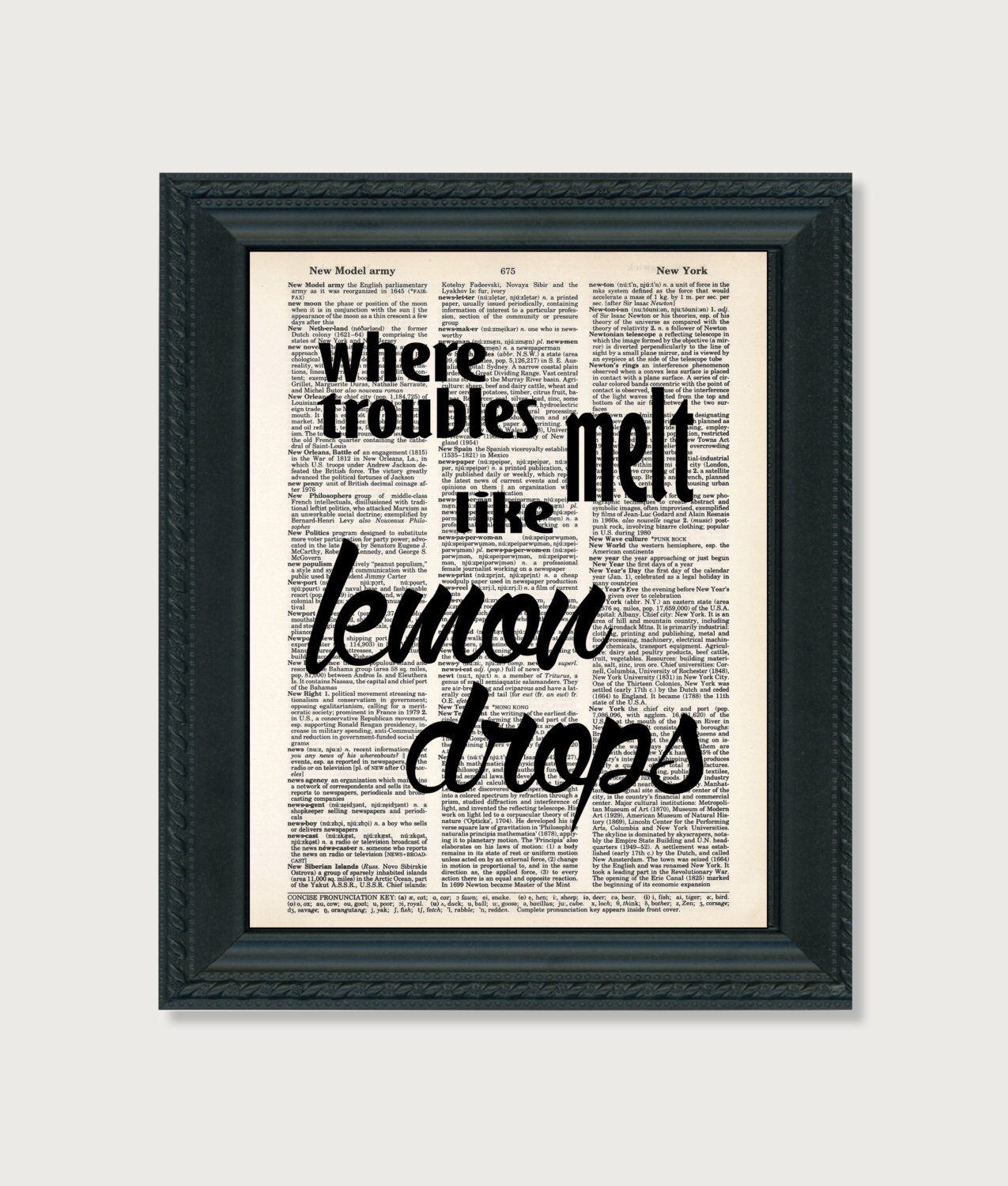 d100 City Encounters and Urban Sidequests - Chaotican Writer, image size:1275x1500