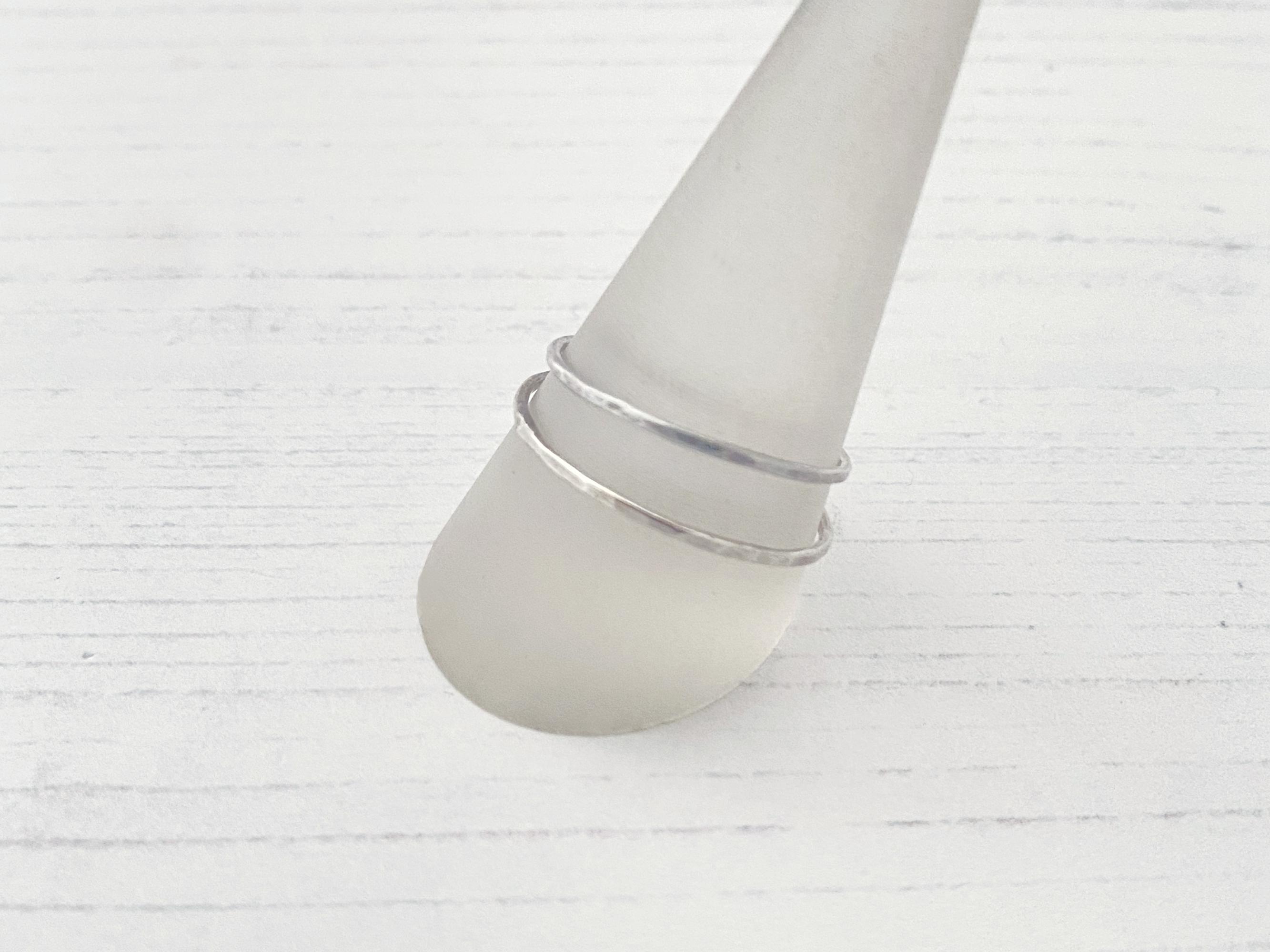 Silversmithing Starter Kit: DIY Silver Jewellery Craft Set - Etsy