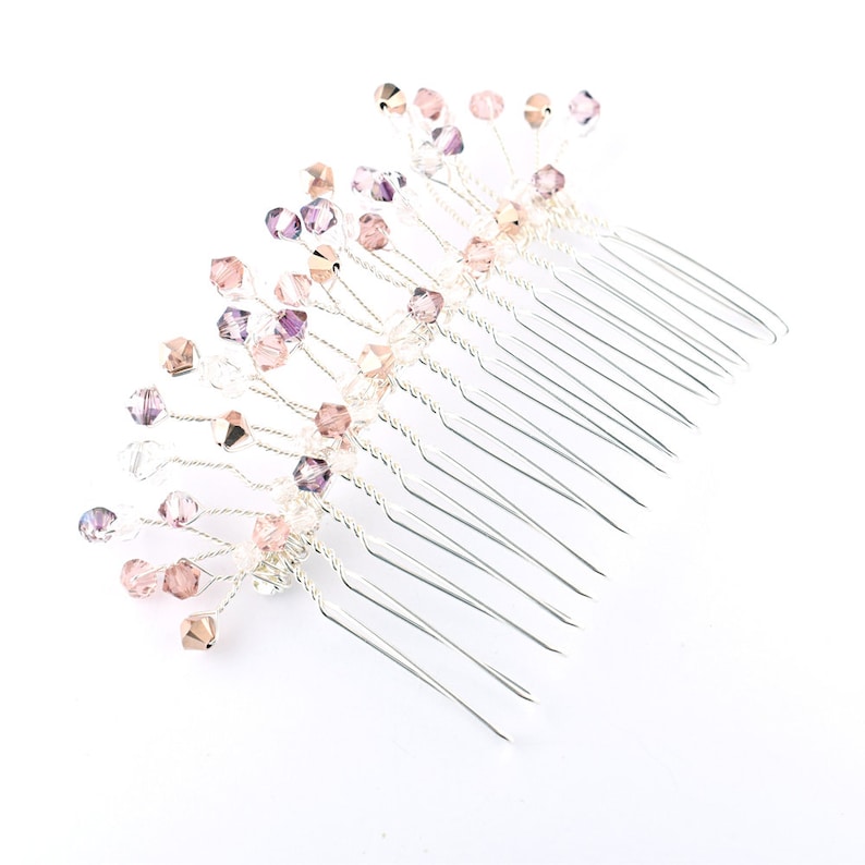 DIY Tiara Making Kit: With Book and Materials - Etsy