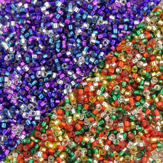 Buy miyuki beads online best sale
