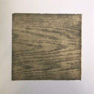 Woodblock print, printmaking, woodcut, wall art
