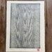 see more listings in the Gravures sur bois section
