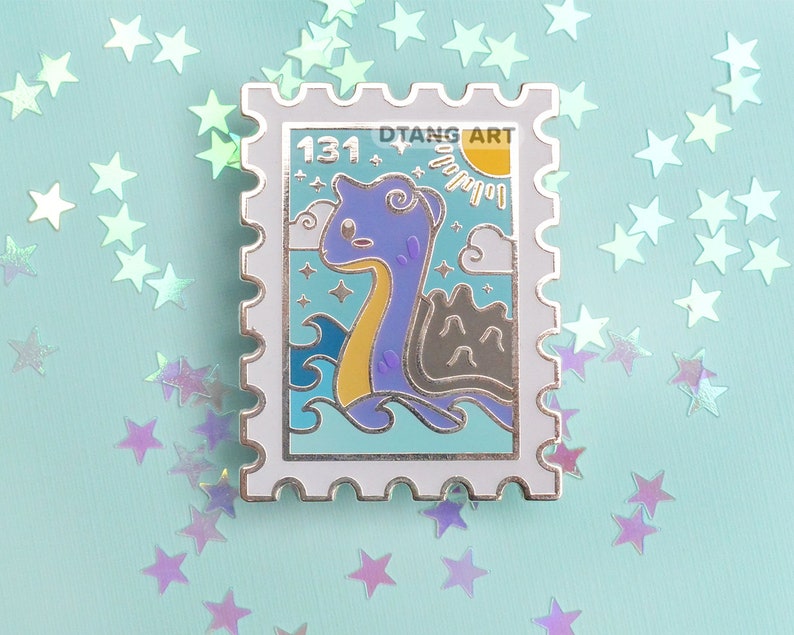 Cute Pin Cute Pins Kawaii Pin Anime Pins Anime Enamel Pin Etsy