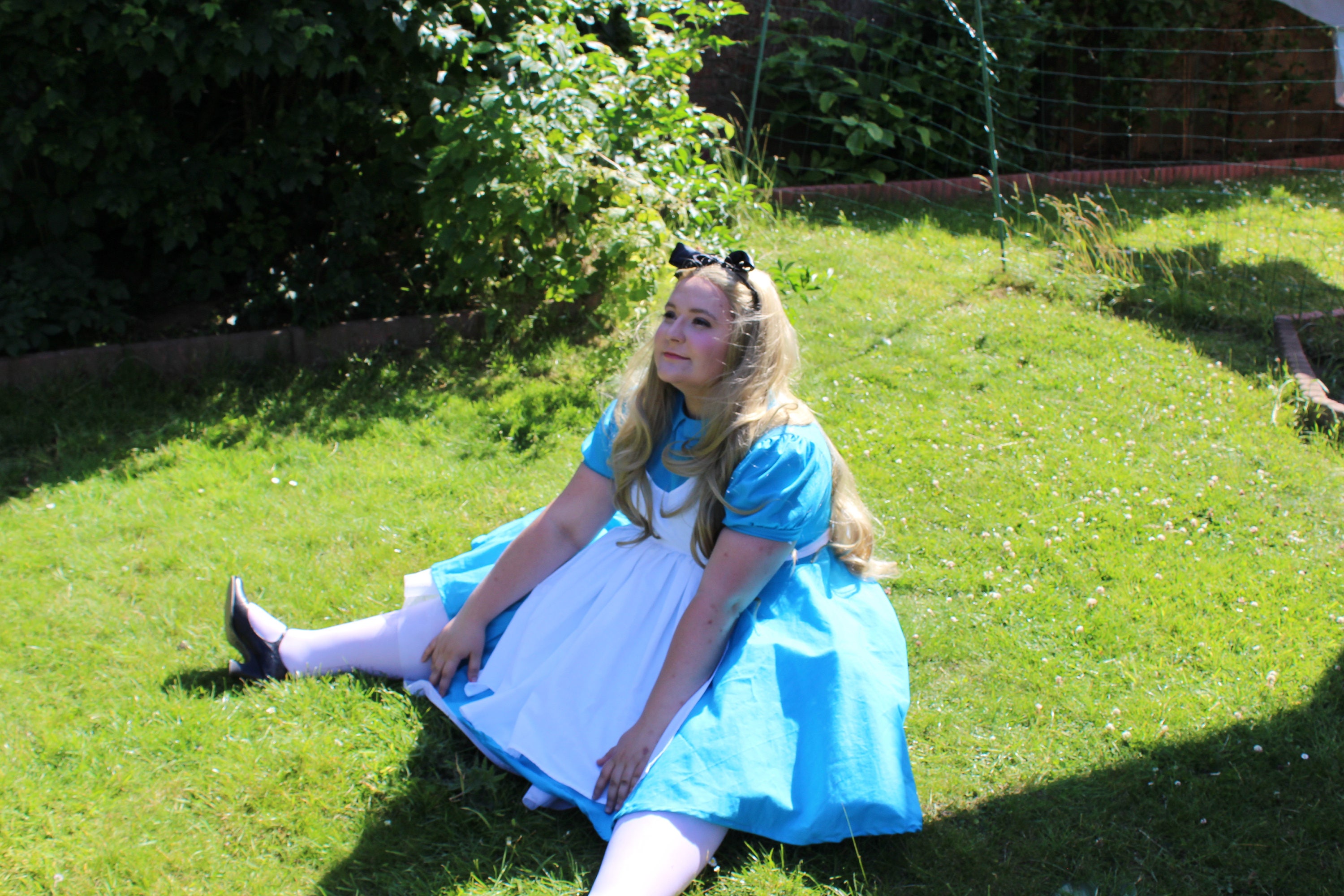 Caroline McKenzie Caroline McKenzie new photo Caroline McKenzie Caroline McKenzie new images