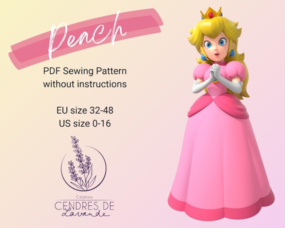 nintendo princess dress up Pretty Princess Party (Nintendo Switch )