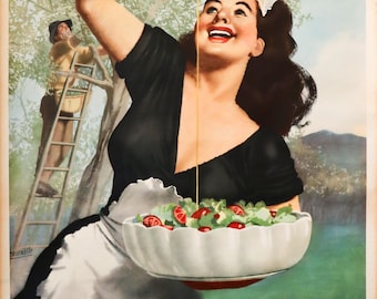 il_340x270.7204220959_53xx.jpg