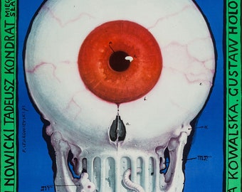 il_340x270.6090095925_6aer.jpg