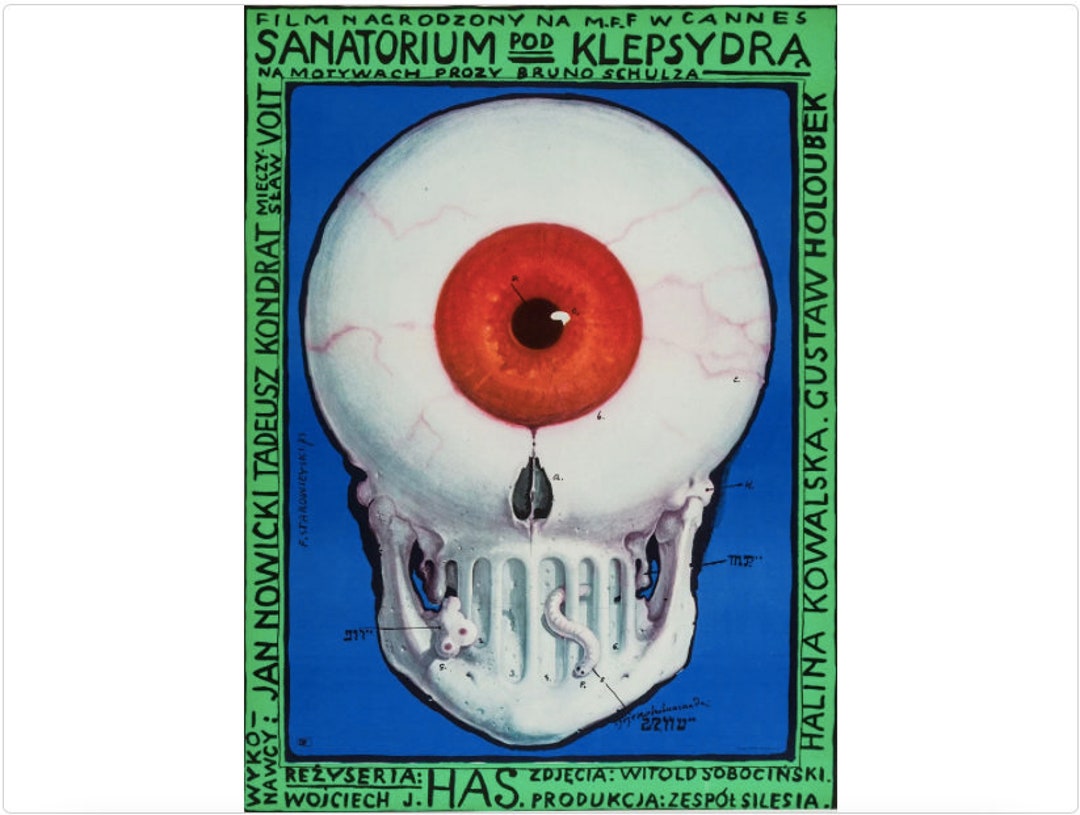 額装済/Exposition 1973（ポール リベロール）/アートポスター il_1080xN.6090096475_l18d.jpg