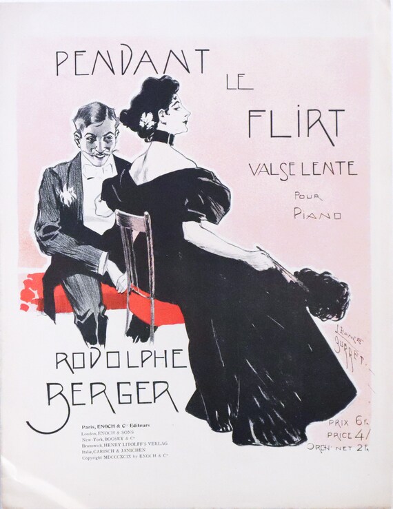 Tirage Albuminé Original - Paysanne - G.J. France, Etude Artistique - Circa 1880