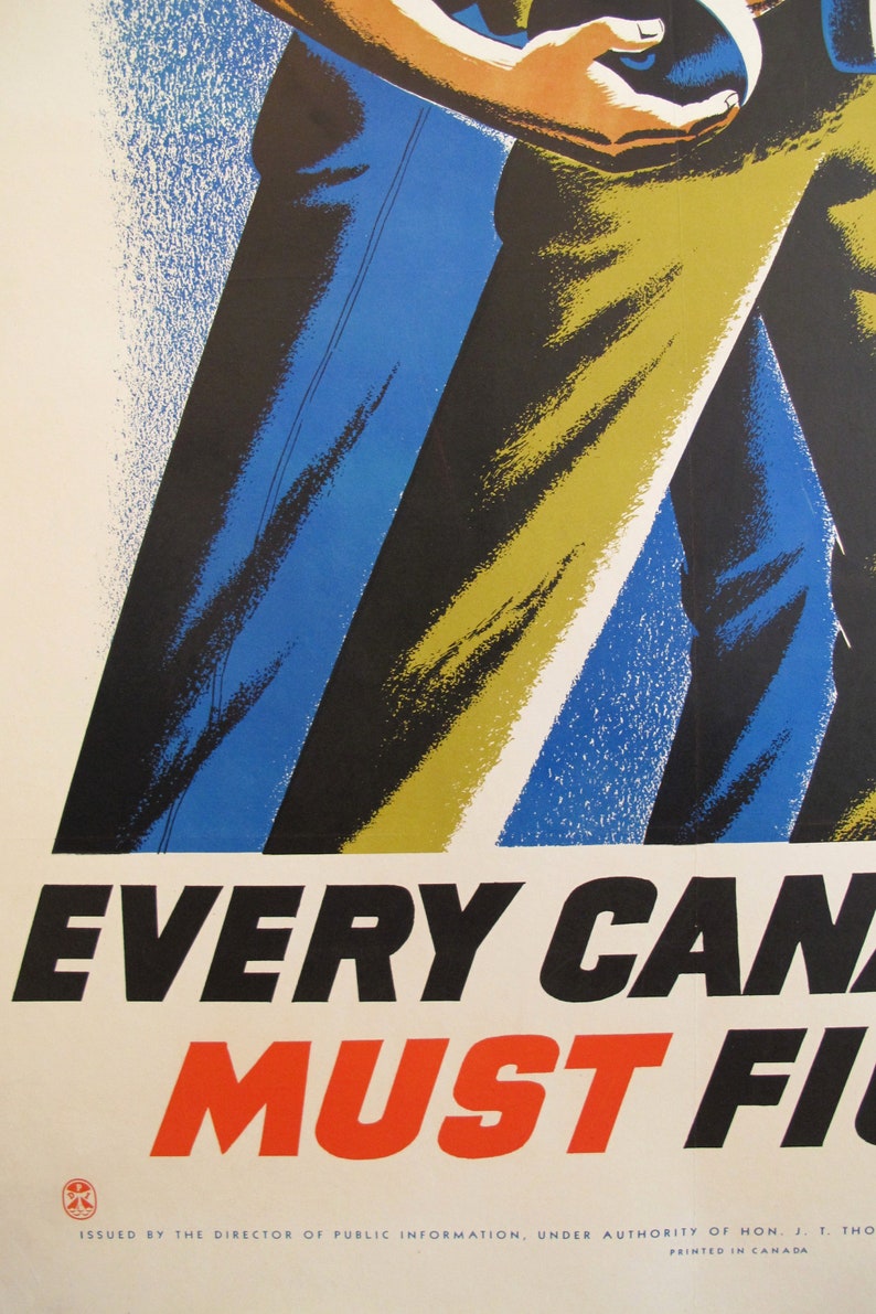 ww2 online americans overpowered ww2 online americans overpowered