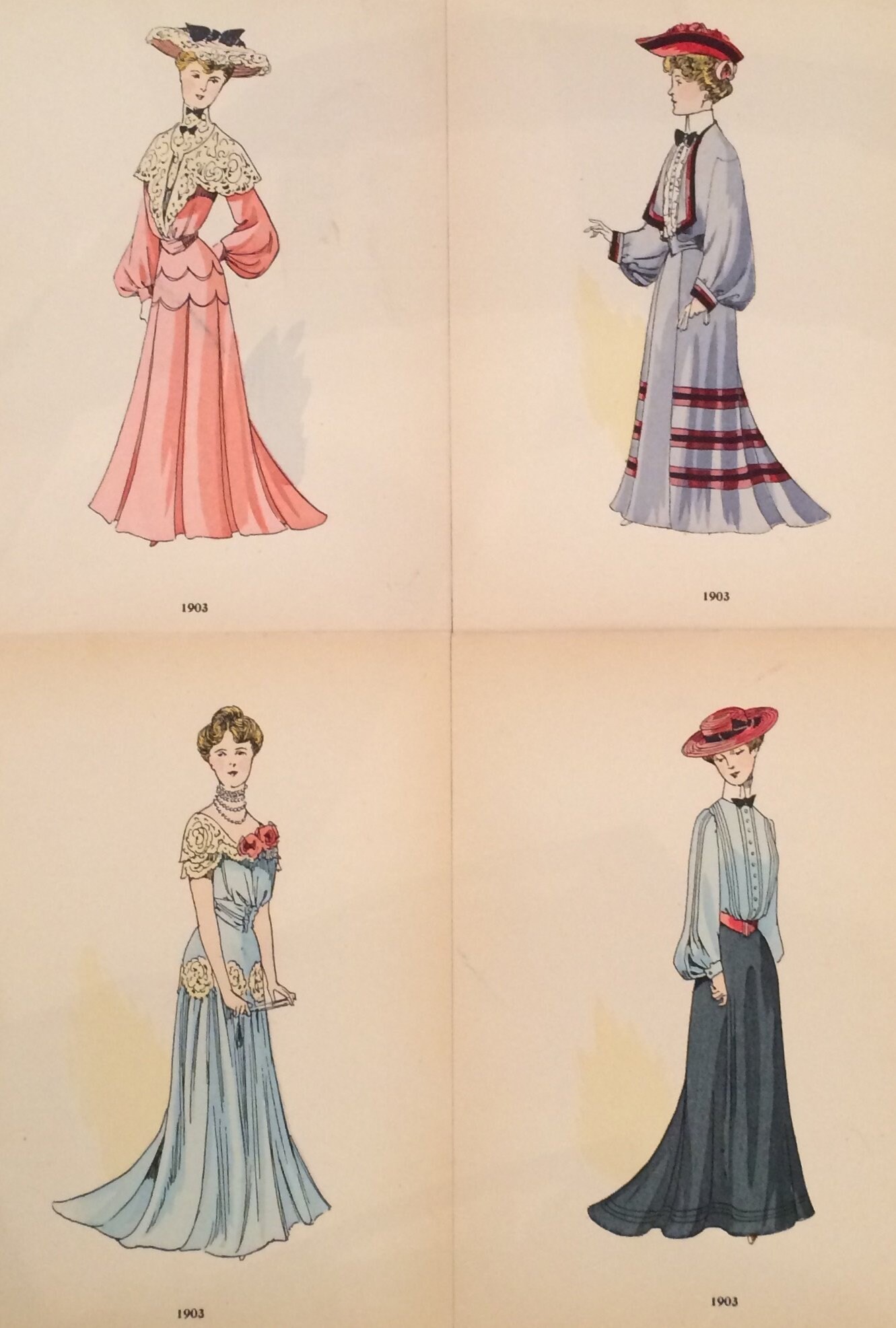 バリ クラシック 絵画 農村 米を作る2人の女性 ヴィンテージ70年代 希少品 330px-
