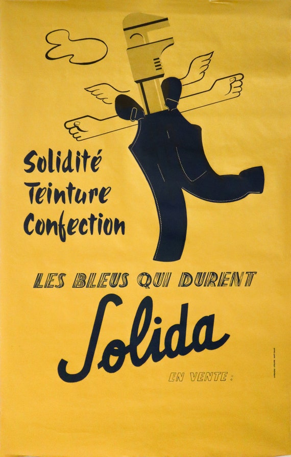 Moda Maschile Abbigliamento Di Moda Tra I Giovani Moda Anni 30 - Main Image