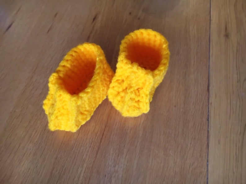 crochet-penguin-outfit-baby-penguin-costume-photo-prop-etsy-uk