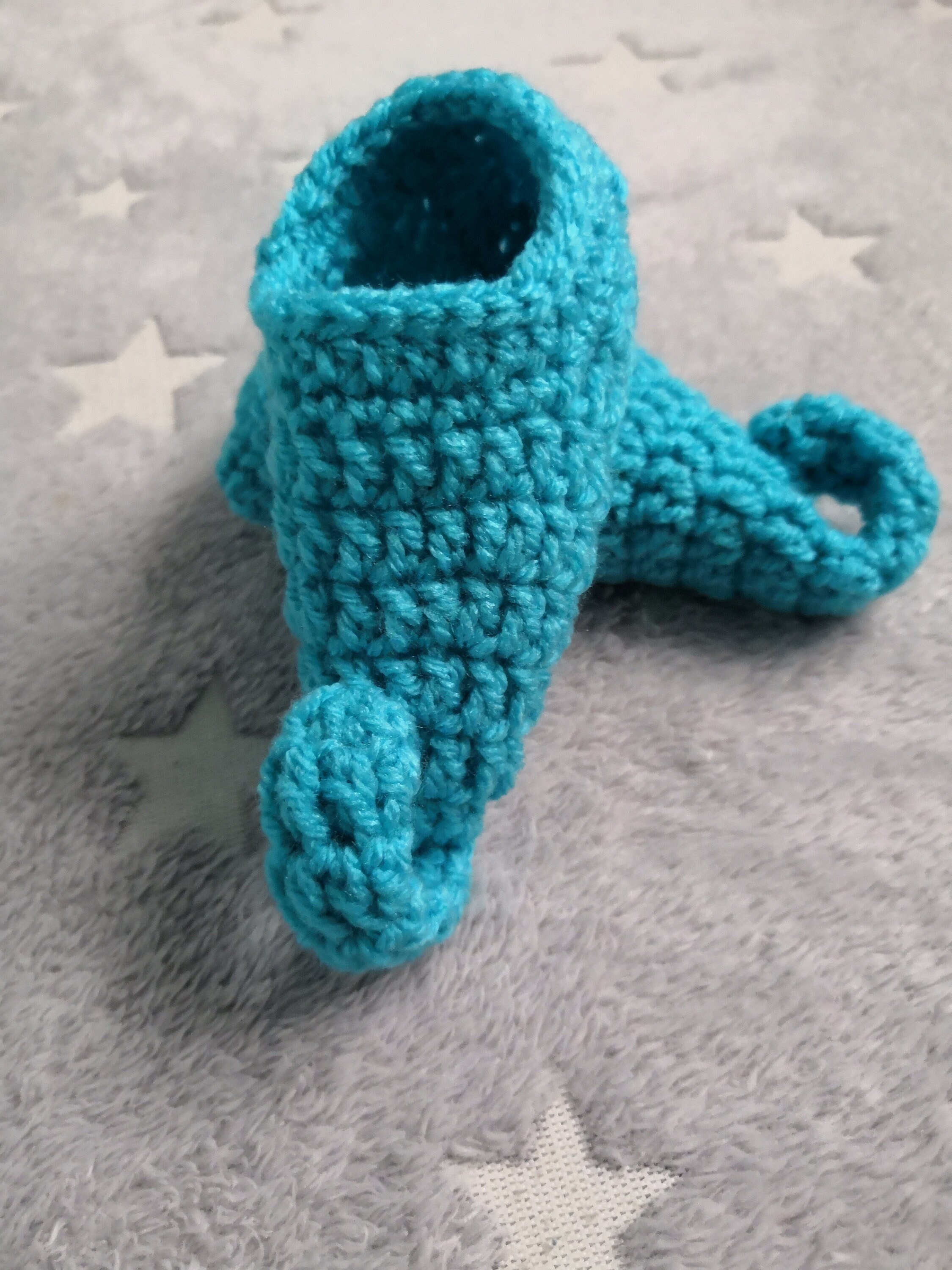 Crochet Baby Jasmine Outfit / Costume / Gift Inspired Aladdin Etsy UK