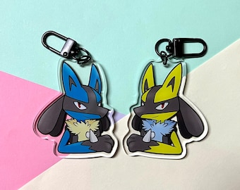 現在、この商品の在庫はありません - Etsy