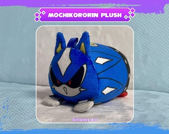 ソニック vol 0: 直筆サイン入りコミック - Etsy 日本