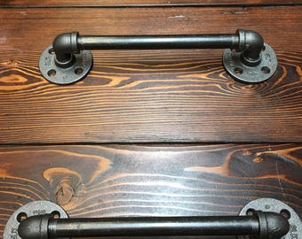 Door pulls | Etsy Door pulls | Etsy