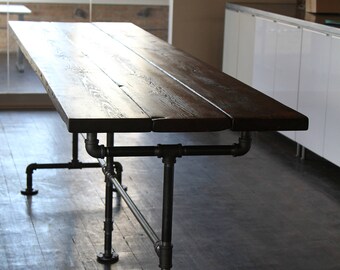 refurbished dining table staining bountiful harvest table reclaimed wood dining farmhouse trestle industrial wood dining table etsy refurbished dining table staining bountiful harvest table reclaimed wood dining farmhouse trestle industrial wood dining table etsy