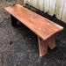 see more listings in the Benches & Stools section