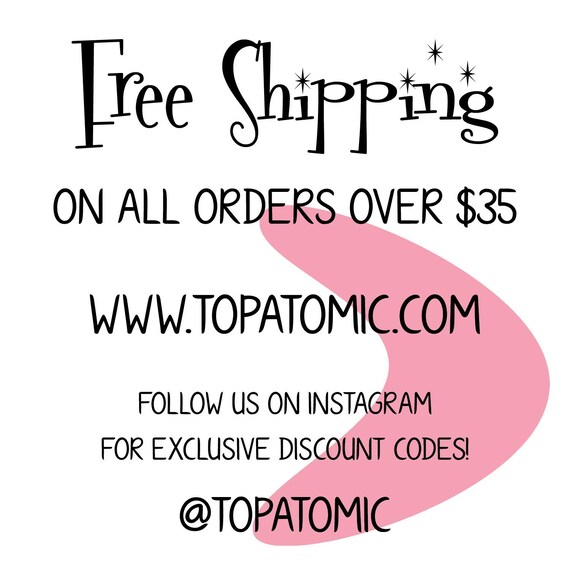 Vintage Tiny Ball Earrings Gold Tone Red White NO… - image 4