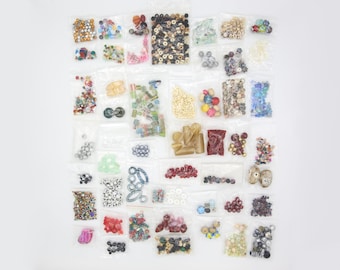 Beads/Supplies