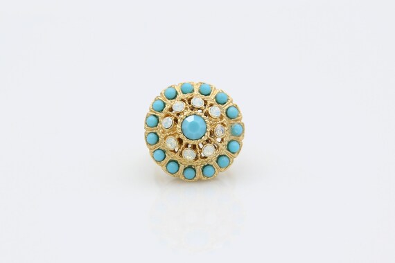 Sarah Coventry - Top Atomic Vintage Jewelry and Accessories Sarah Coventry - Top Atomic Vintage Jewelry and Accessories