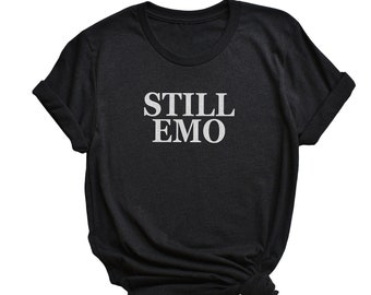 Emo Girl Etsy Emo Girl Etsy