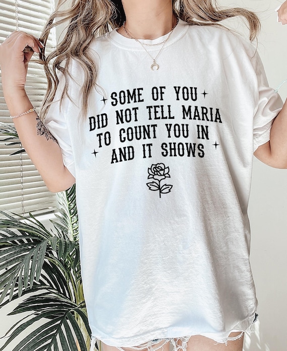 Funny Elder Emo Shirt, Dark Humor Alternative Shirt, Goth Gift, Emo Tee, Music Graphic Tee, Custom Band Tee, Funny Social Tee, Introvert
