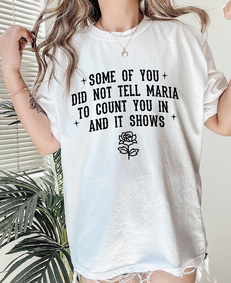Funny Elder Emo Shirt, Dark Humor Alternative Shirt, Goth Gift, Emo Tee, Music Graphic Tee, Custom Band Tee, Funny Social Tee, Introvert White