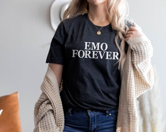 Emo Kids Etsy Emo Kids Etsy