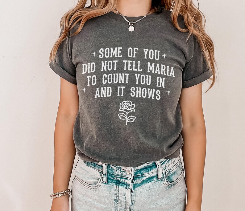 Funny Elder Emo Shirt, Dark Humor Alternative Shirt, Goth Gift, Emo Tee, Music Graphic Tee, Custom Band Tee, Funny Social Tee, Introvert Pepper
