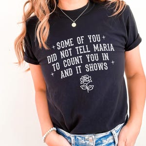 Funny Elder Emo Shirt, Dark Humor Alternative Shirt, Goth Gift, Emo Tee, Music Graphic Tee, Custom Band Tee, Funny Social Tee, Introvert Black