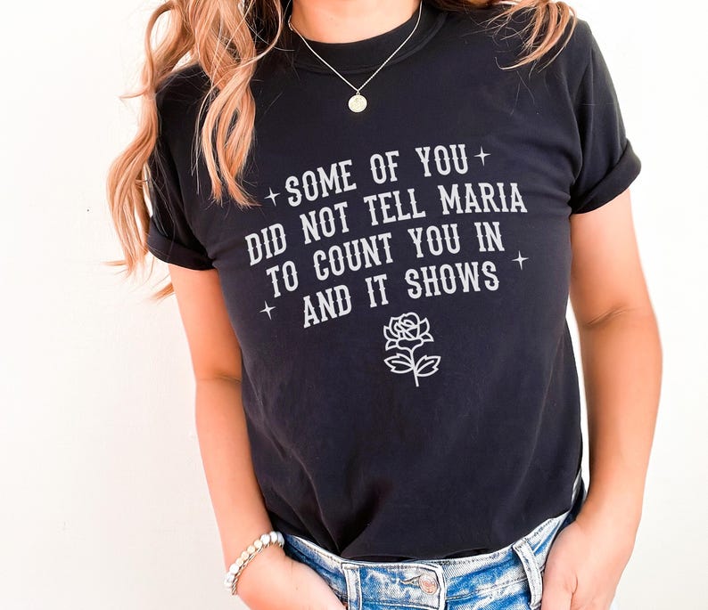 Funny Elder Emo Shirt, Dark Humor Alternative Shirt, Goth Gift, Emo Tee, Music Graphic Tee, Custom Band Tee, Funny Social Tee, Introvert Black