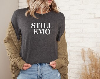 Emo Kid Etsy Emo Kid Etsy